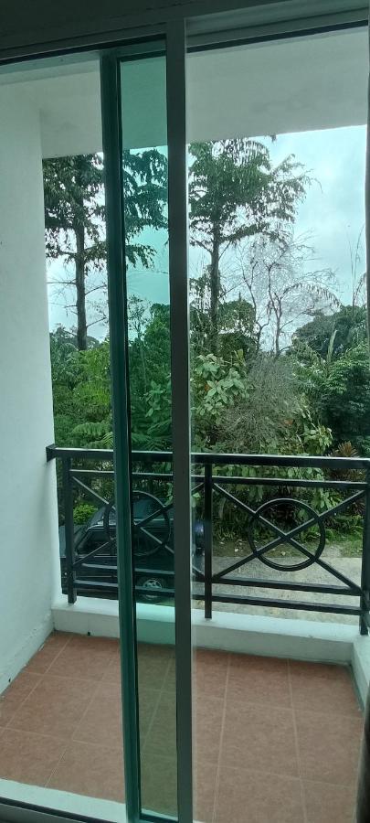 Rovers Inn Guesthouse - Age 11 And Above Only (Adults Only) Tanah Rata Exterior photo
